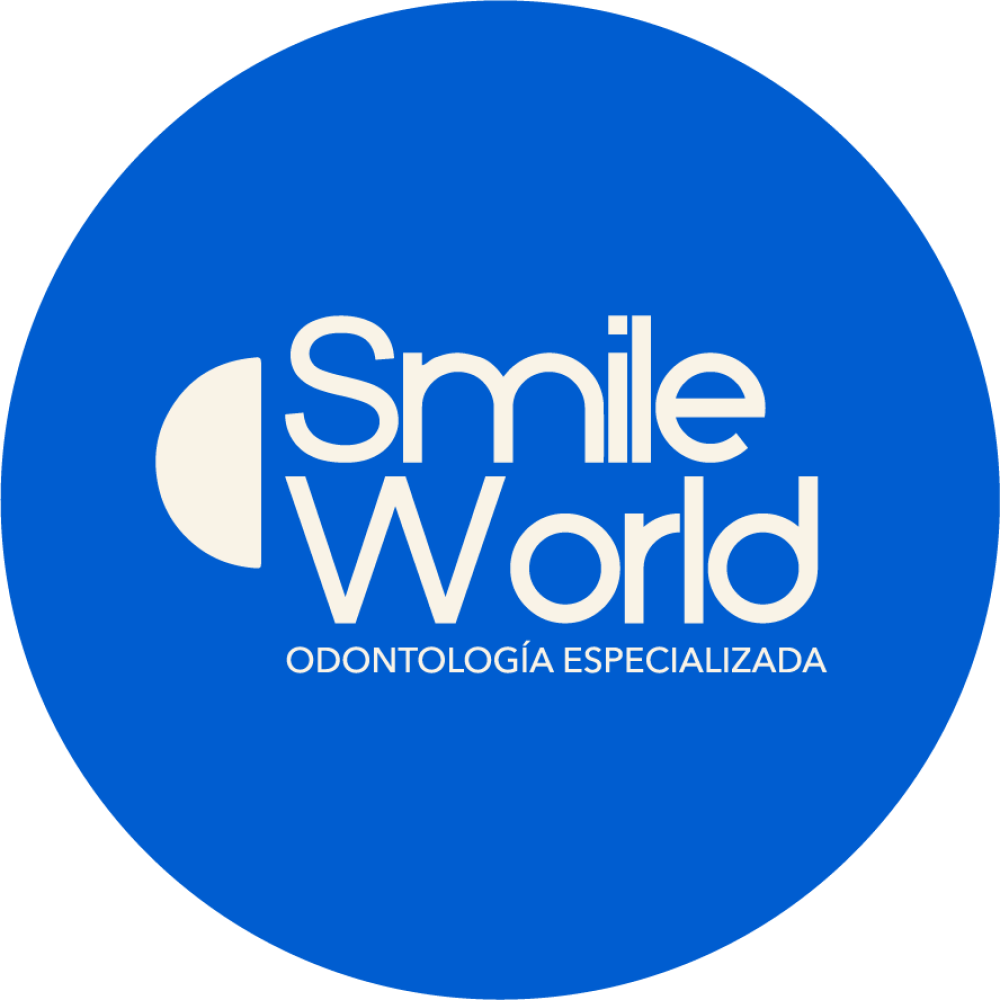 Logo-Smile-World