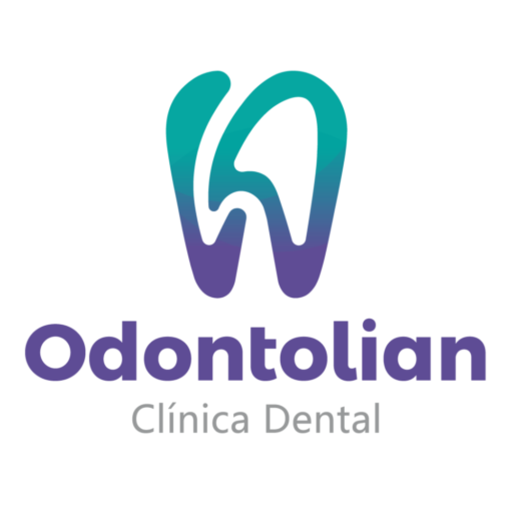 cropped-LOGO-ORIGINAL-ODONTOLIAN
