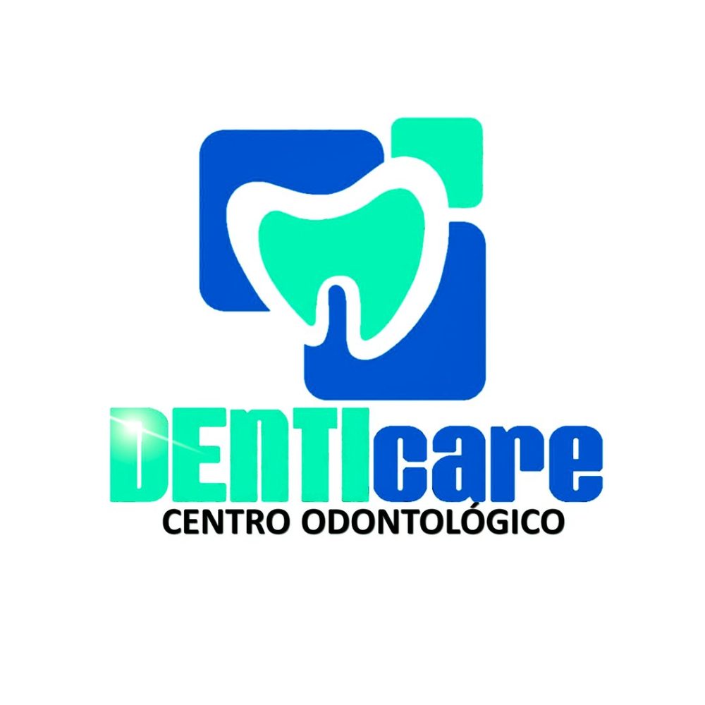 denticare