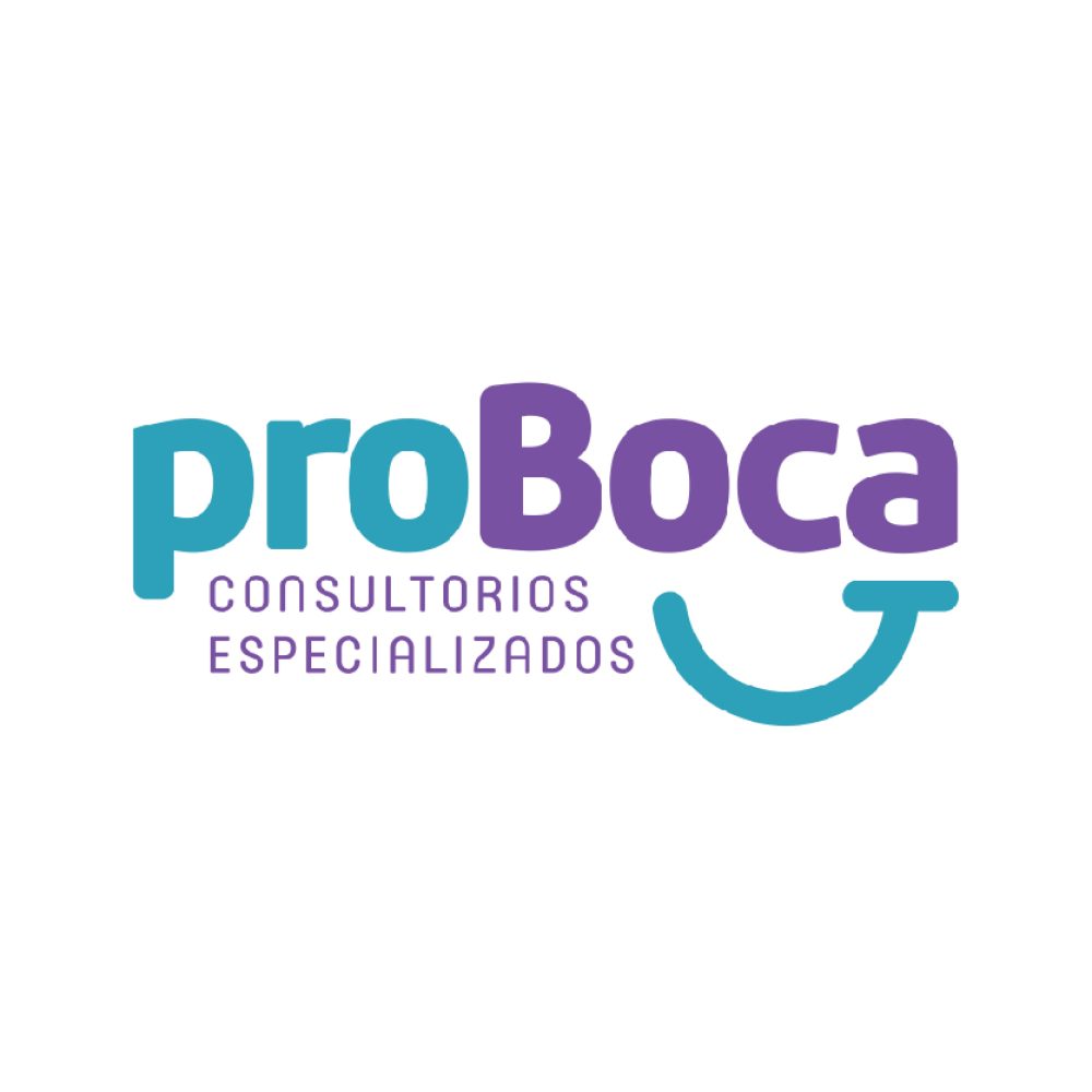 logocliente-03