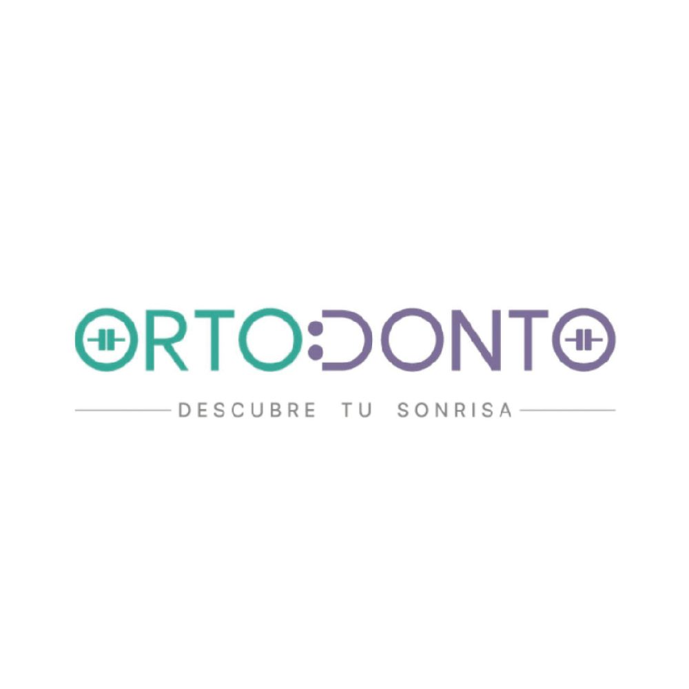 logocliente-06