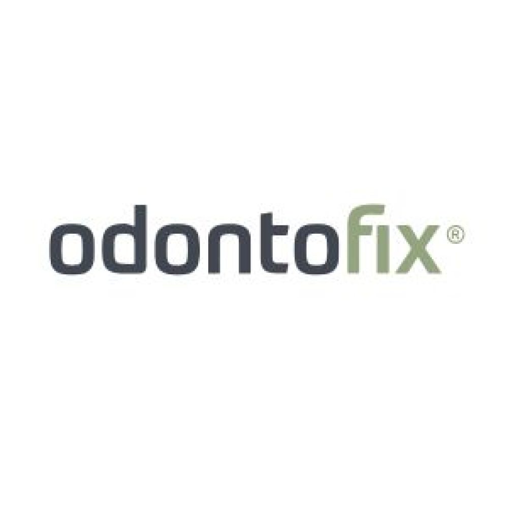 odontofix_07_01_2025_115603